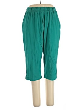 Anthony Richards Casual Pants