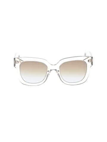 CHiMi Sunglasses (view 2)