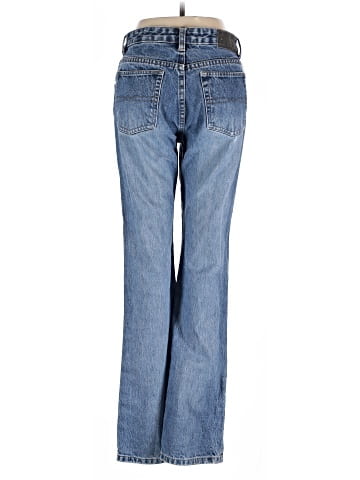 Unionbay Jeans (view 2)