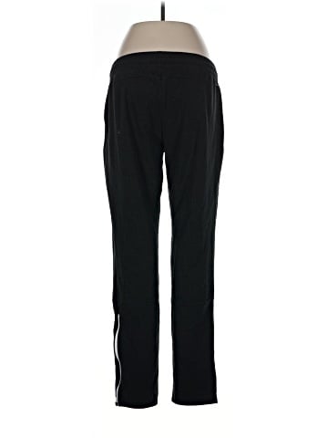 Adidas Active Pants (view 2)