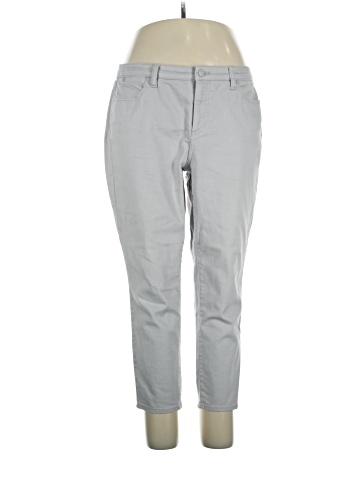 Flawless Jeggings (view 1)