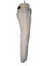 Paige Gray Casual Pants Size 30 waist - photo 4