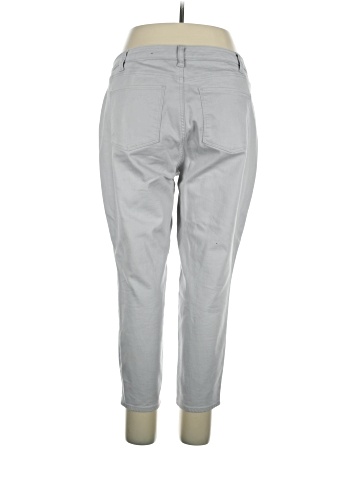 Flawless Jeggings (view 2)