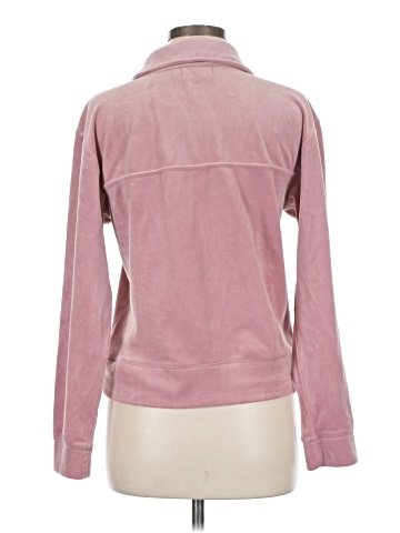 Juicy Couture Sweatshirt (view 2)