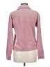 Juicy Couture Pink Sweatshirt Size M - photo 2