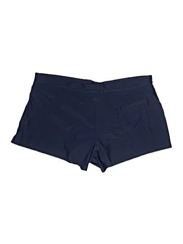 Kona Sol Swimsuit Bottoms (view 2)