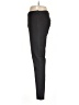 Saks Fifth Avenue Black Active Pants Size 10 - photo 5