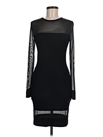 Shein Cocktail Dress (view 1)