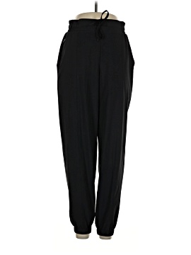 All In Motion Track Pants