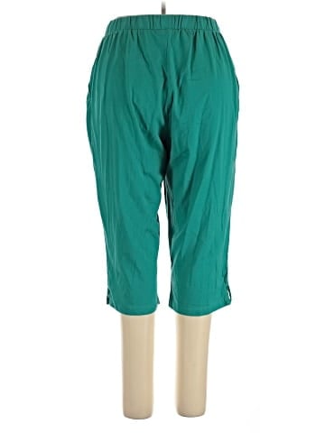 Anthony Richards Casual Pants (view 2)