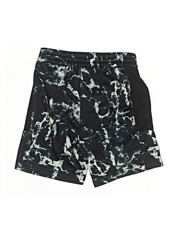 Gap Athletic Shorts (view 2)