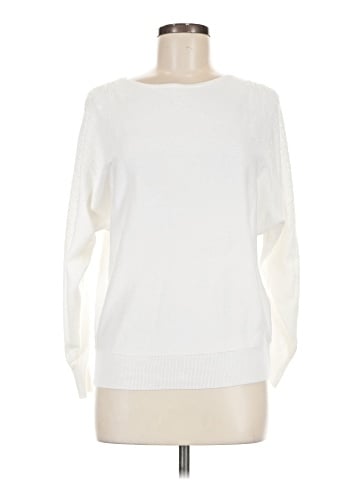 T Tahari Sweatshirt (view 1)