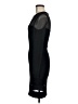 Shein Black Cocktail Dress Size M - photo 5