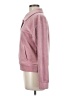 Juicy Couture Pink Sweatshirt Size M - photo 5