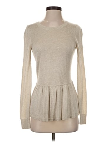 Bogner Long Sleeve Top (view 1)