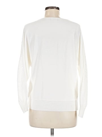 T Tahari Sweatshirt (view 2)