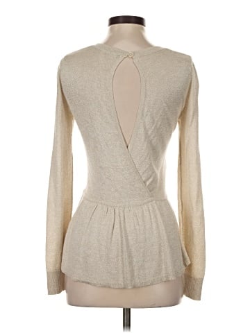 Bogner Long Sleeve Top (view 2)