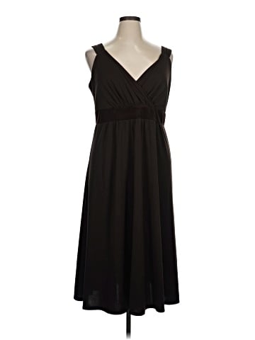 MICHAEL Michael Kors Cocktail Dress (view 1)