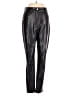 Wilfred Free 100% Polyurethane Black Jeggings Size 4 - photo 1
