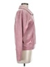 Juicy Couture Pink Sweatshirt Size M - photo 4