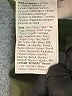 SPANX Green Khakis Size 1X - photo 5