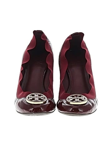Tory Burch Wedges (view 2)