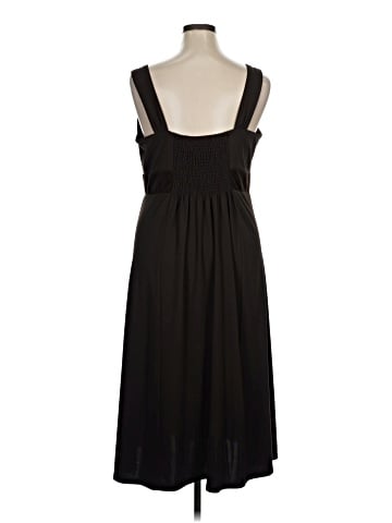 MICHAEL Michael Kors Cocktail Dress (view 2)
