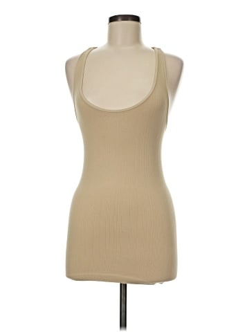 Nikibiki Tank Top (view 1)