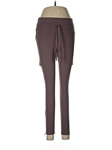 Athleta Active Pants (view 1)