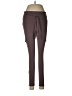 Athleta Brown Active Pants Size M (petite) - photo 1