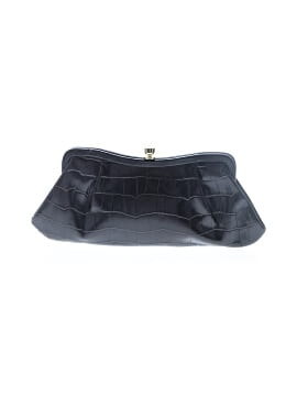 Banana Republic Clutch