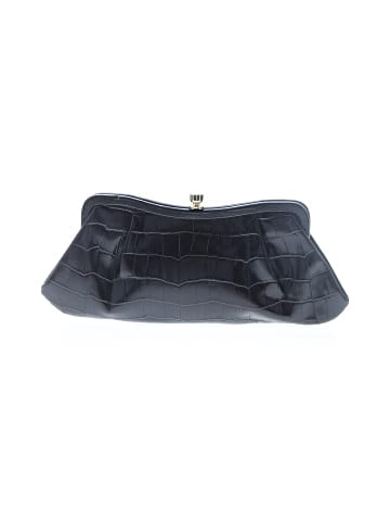 Banana Republic Clutch (view 1)