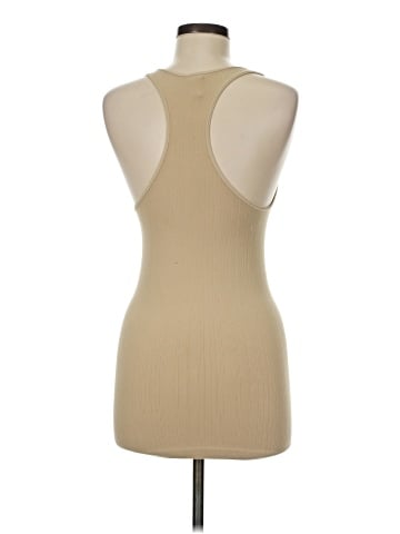 Nikibiki Tank Top (view 2)