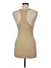 Nikibiki Tan Tank Top One size - photo 2
