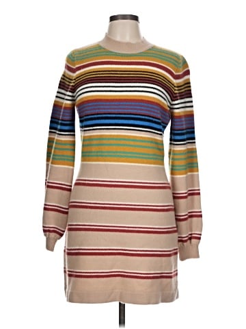 Free People Casual Dress (view 1)