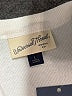 Universal Thread Ivory Tank Top Size L - photo 7