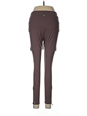 Athleta Active Pants (view 2)