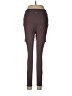 Athleta Brown Active Pants Size M (petite) - photo 2