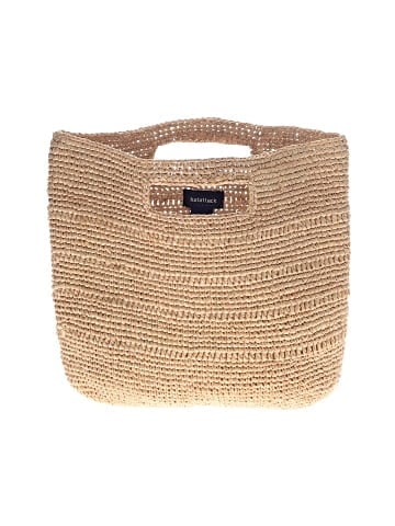 Hat Attack Tote (view 1)