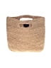Hat Attack Gold Tote One size - photo 1