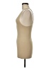 Nikibiki Tan Tank Top One size - photo 5