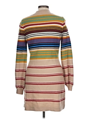 Free People Casual Dress (view 2)