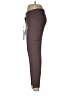 Athleta Brown Active Pants Size M (petite) - photo 5