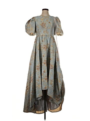 Mac Duggal Casual Dress (view 1)