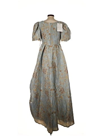 Mac Duggal Casual Dress (view 2)