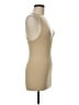Nikibiki Tan Tank Top One size - photo 4