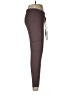 Athleta Brown Active Pants Size M (petite) - photo 4