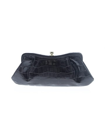 Banana Republic Clutch (view 2)