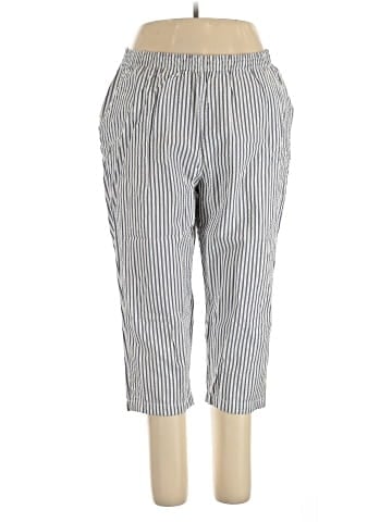 BocaBay Casual Pants (view 1)