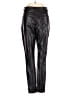 Wilfred Free 100% Polyurethane Black Jeggings Size 4 - photo 2